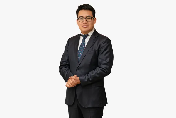 Álex Lema