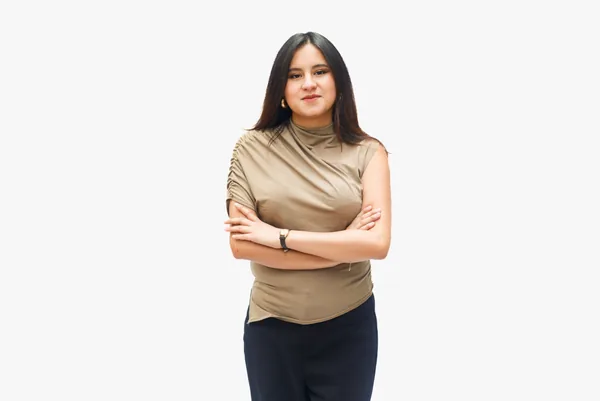 Doménica Estrella