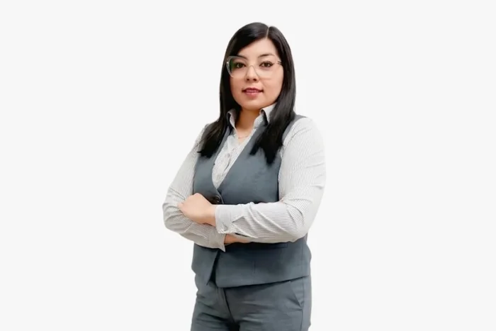 Wendy Orovio