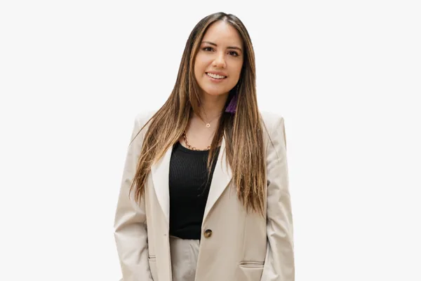 María José Viteri