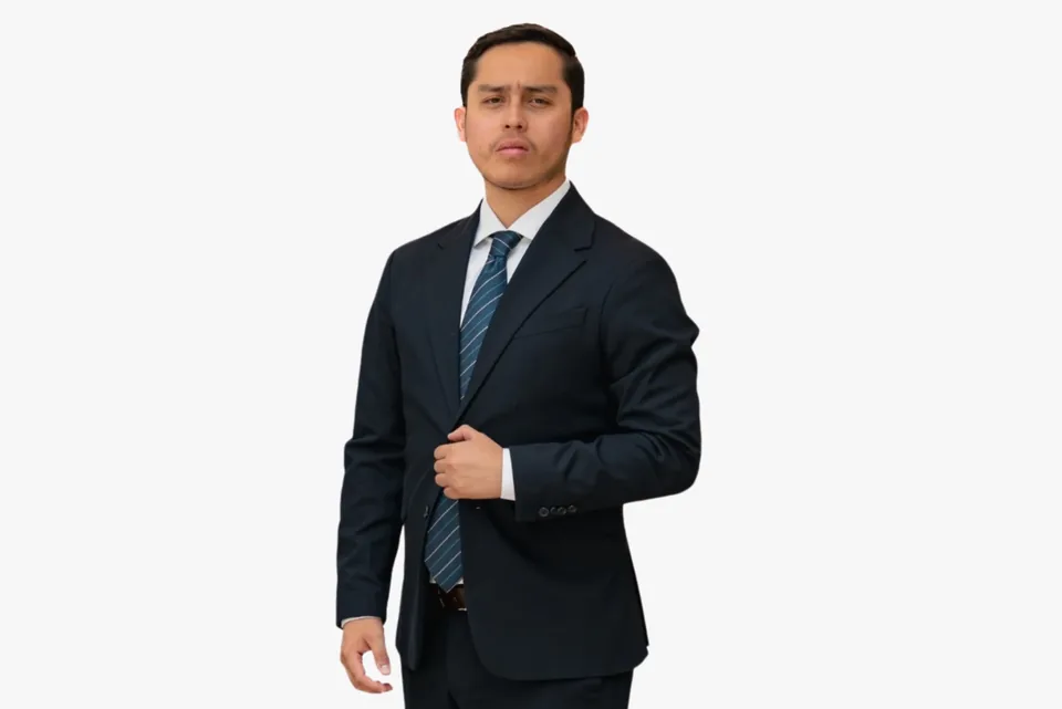 Jean Carlo Ontaneda