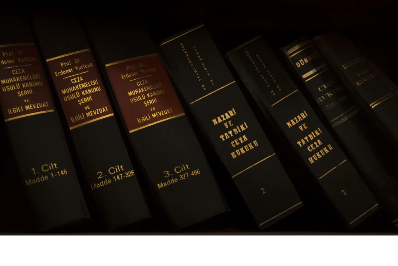 Derecho Constitucional