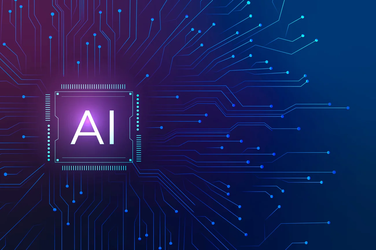 Inteligencia Artificial