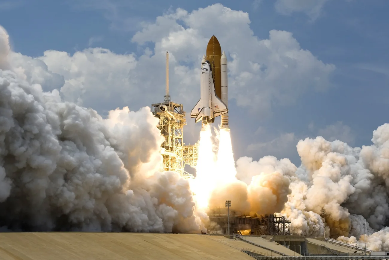 Space Law