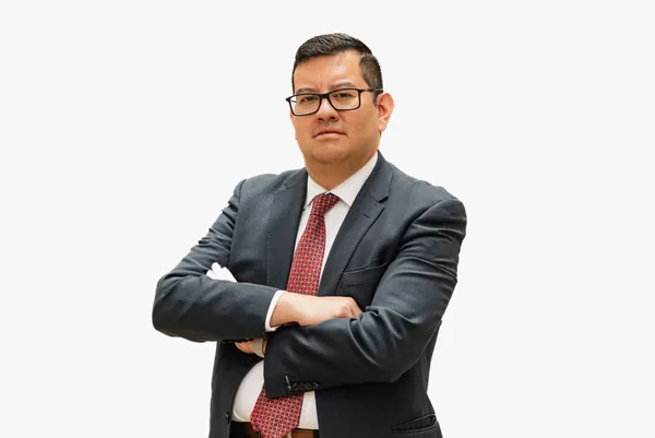 Alfonso Ordoñez
