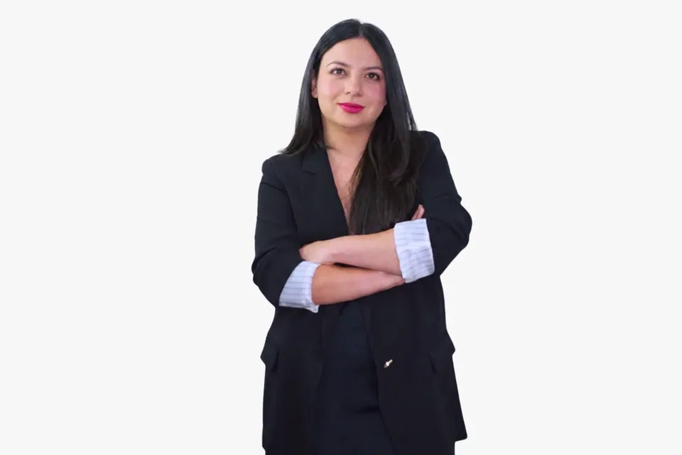 Erika Herrera