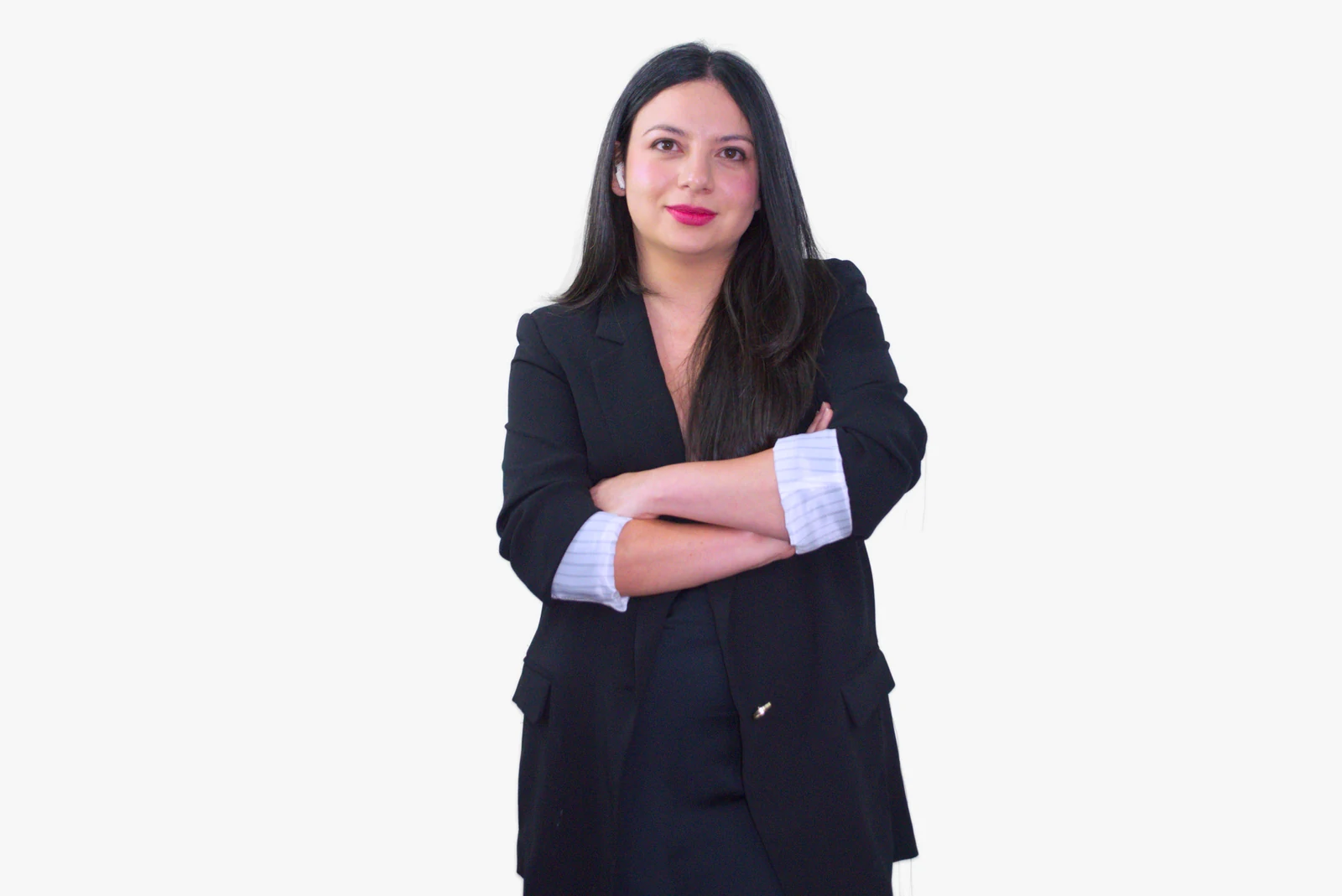 Erika Herrera