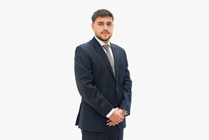 Luis Berrazueta