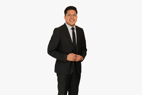 Marlon Guamán