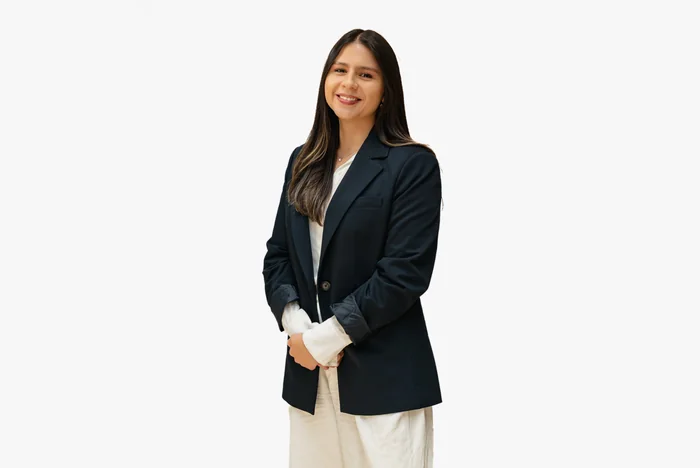 Sara Páez