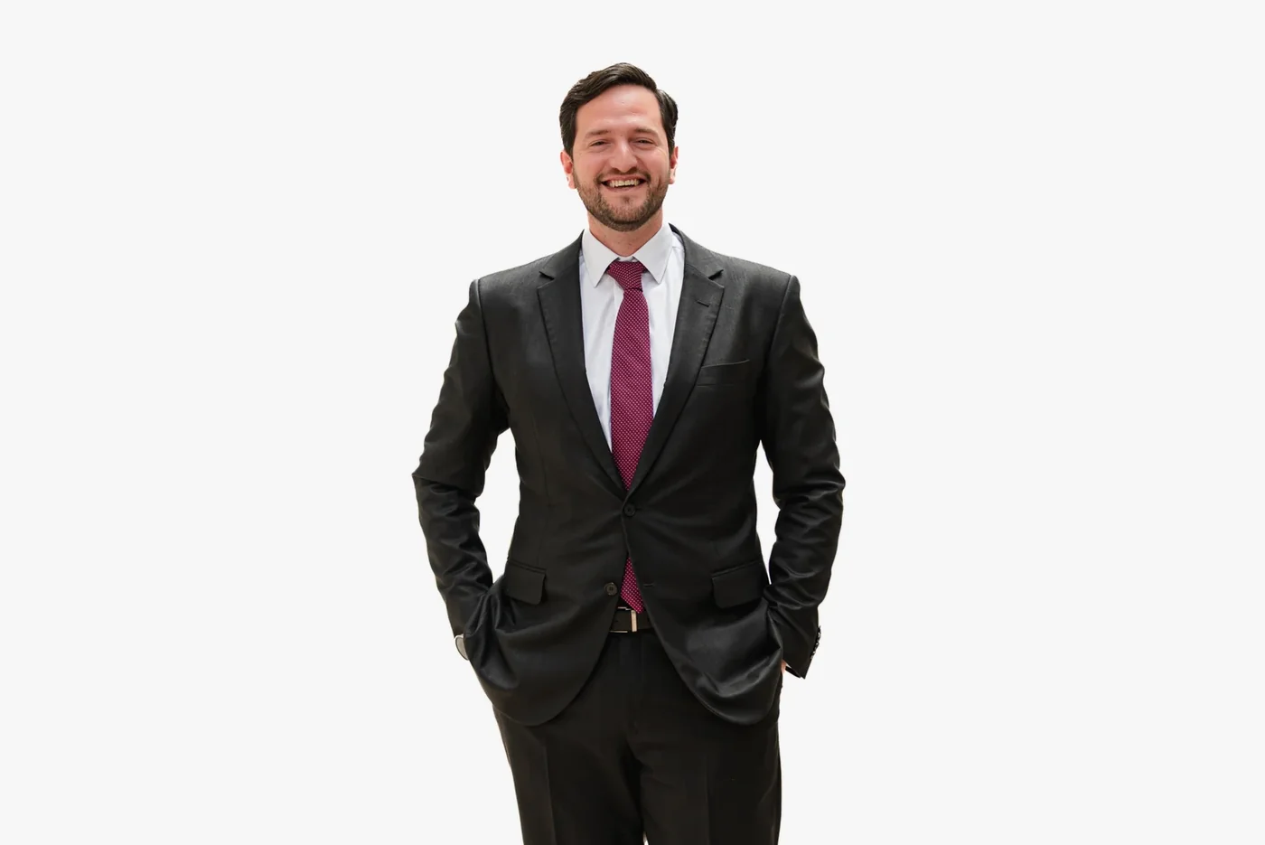 Andrés Terán