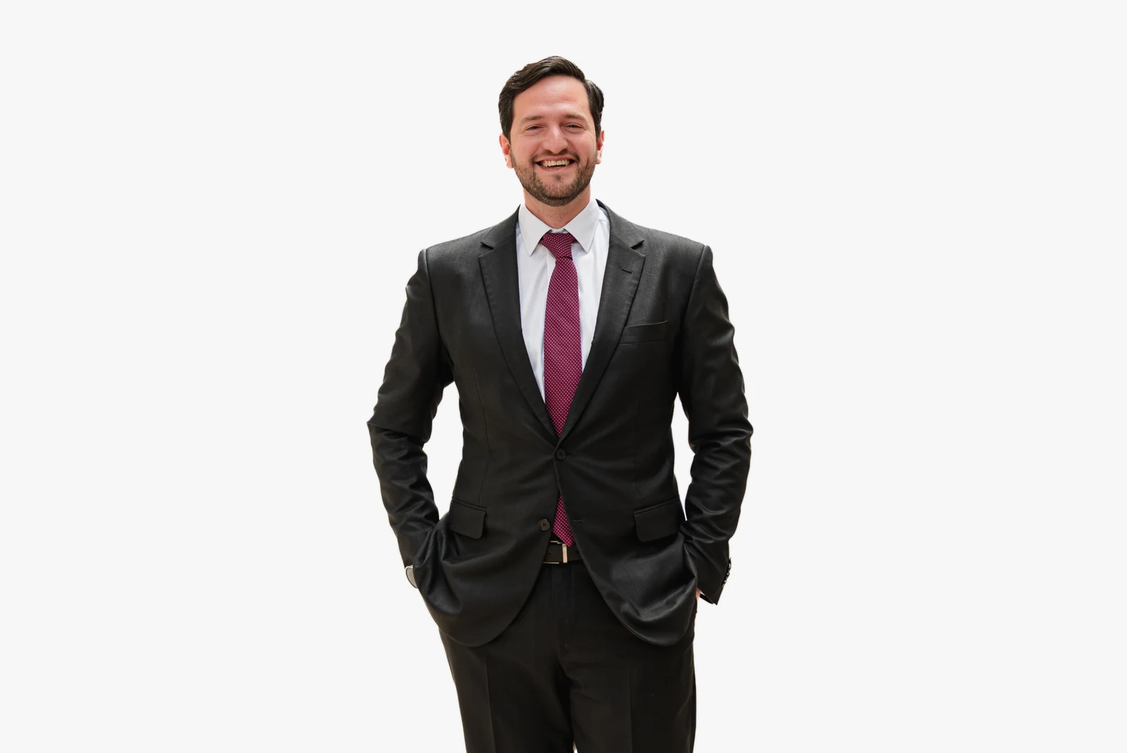 Andrés Terán