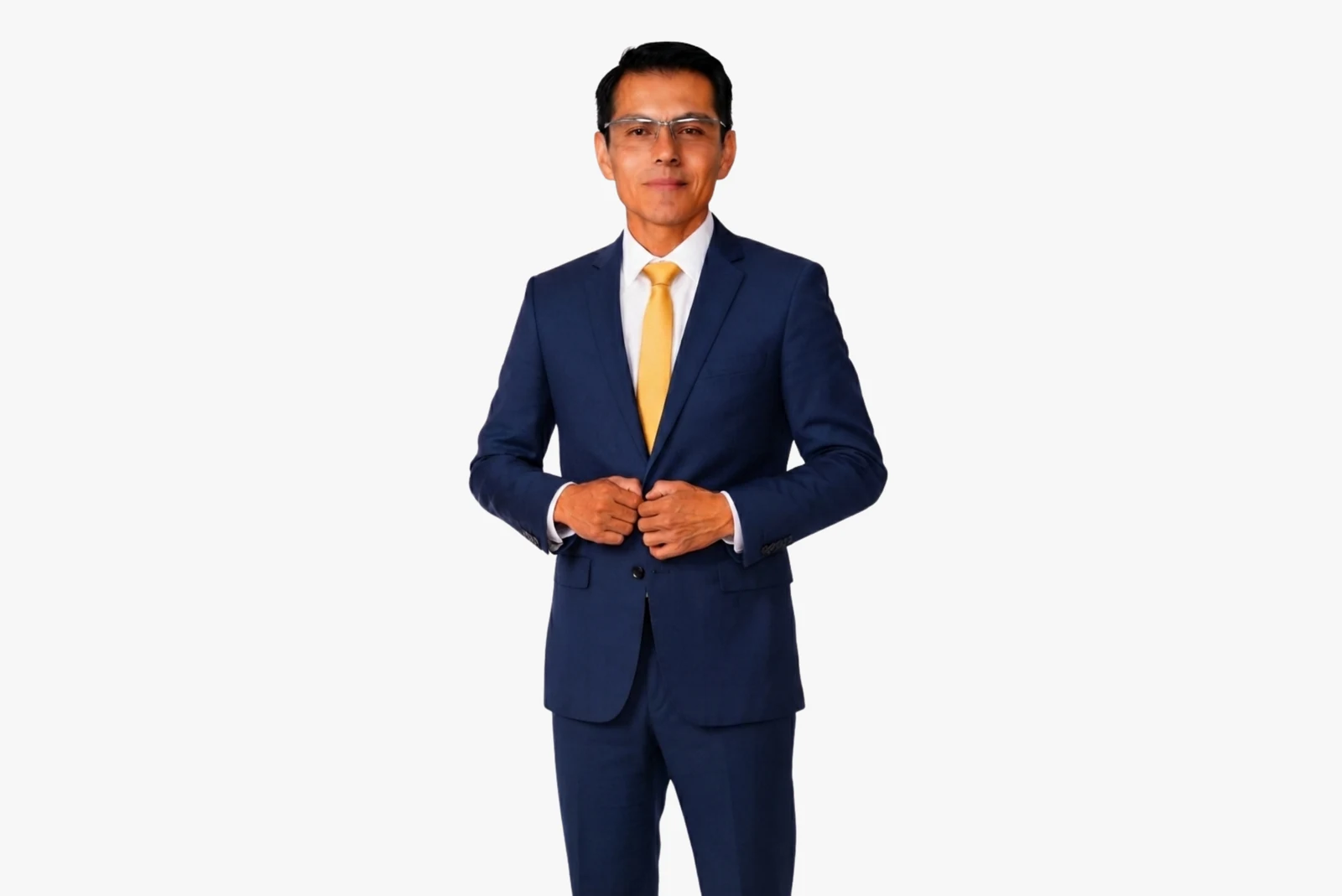Lenin Trujillo