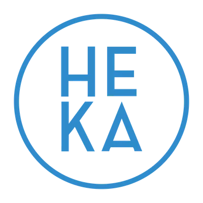 HEKA Abogados