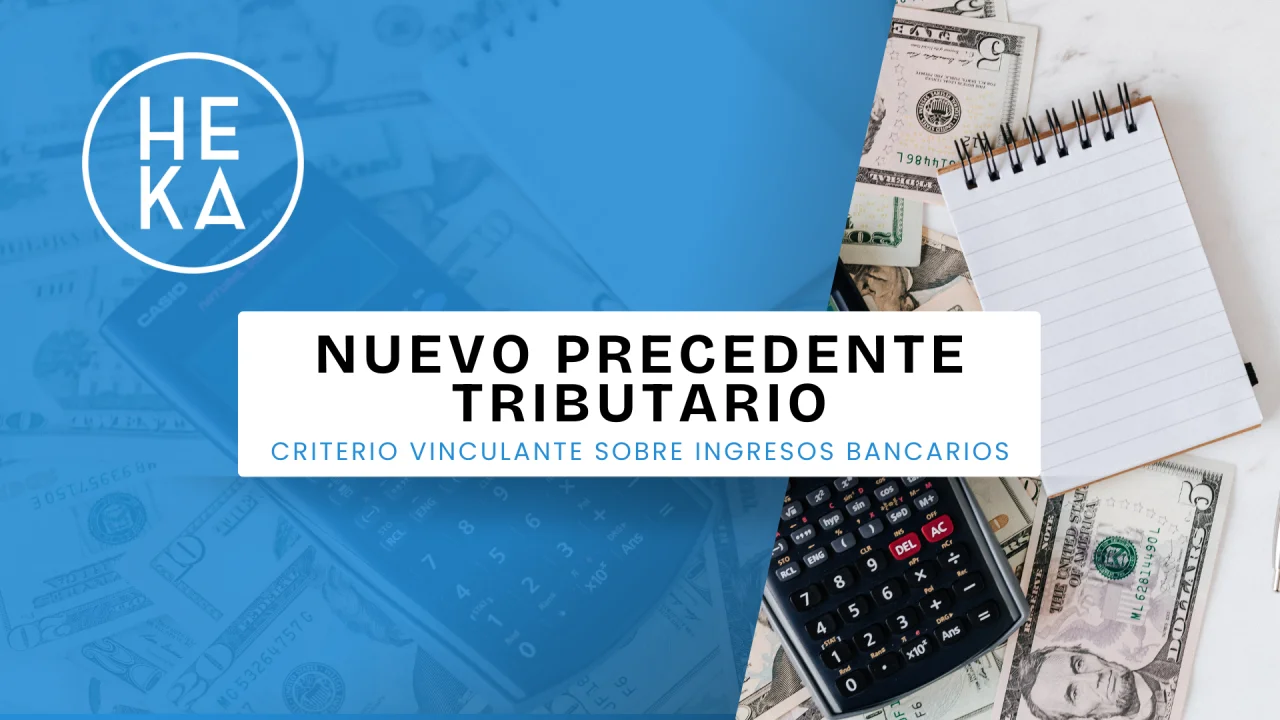 Noticias y análisis HEKA