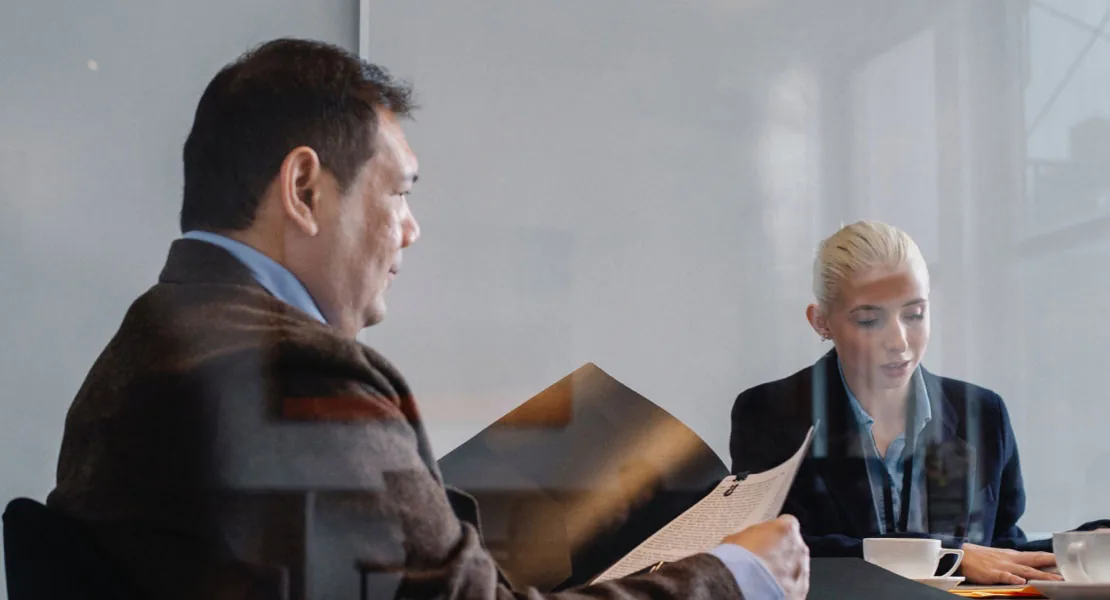 Laboral y Migratorio