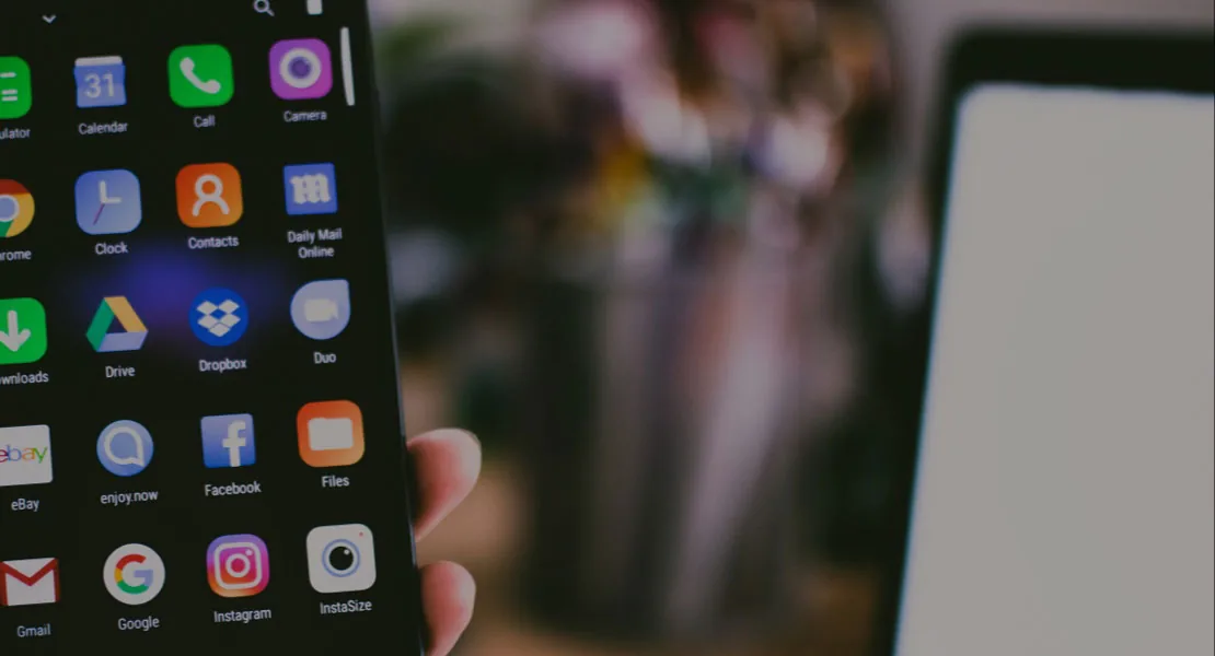 Tecnología y Telecomunicaciones