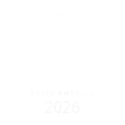 Legal 500