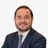 Daniel Fernández-Salvador