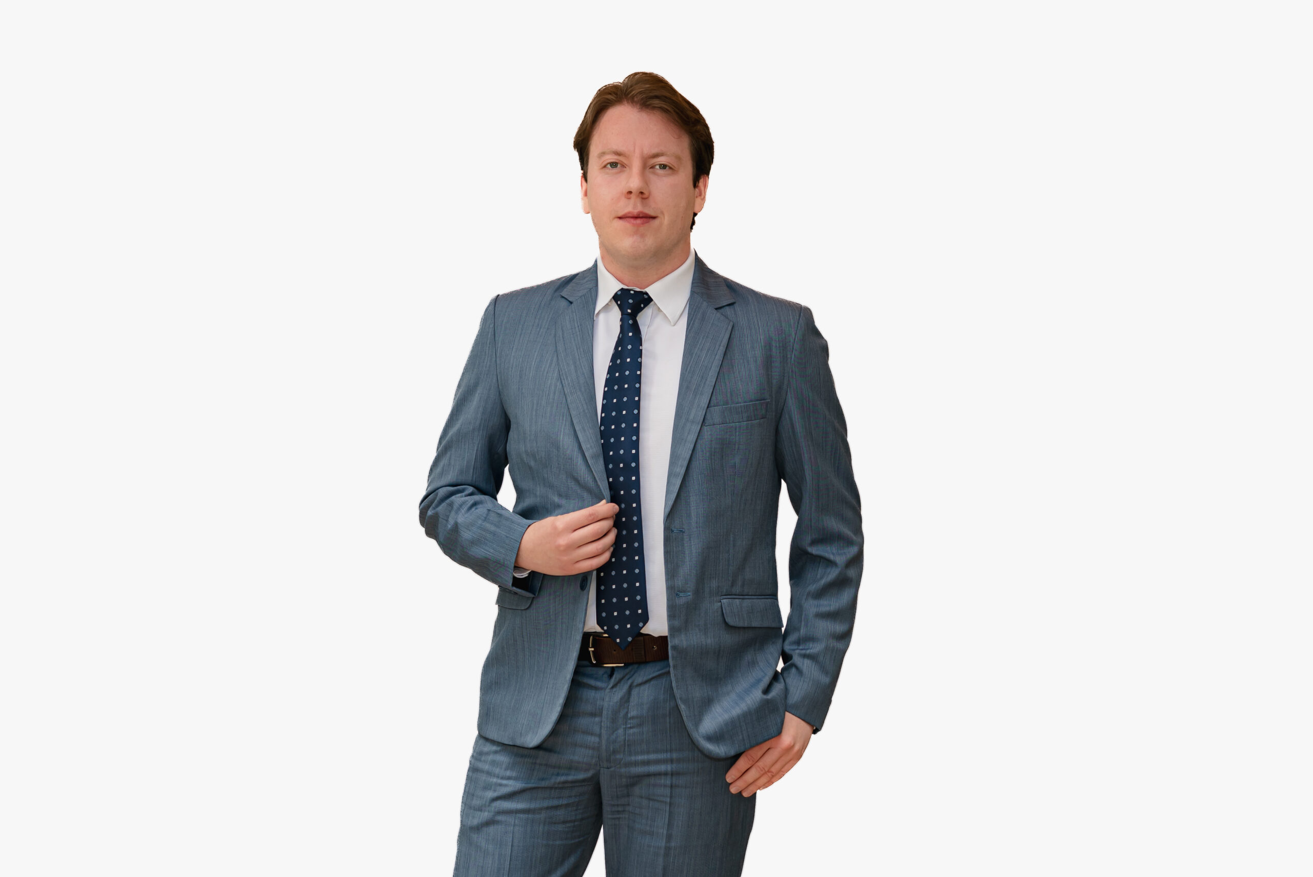 Juan JUAN-JOSE-BOFILL-scaled