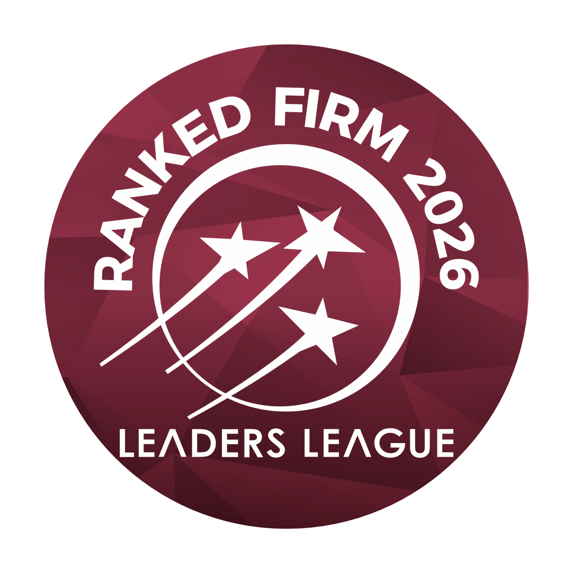 Leaders League