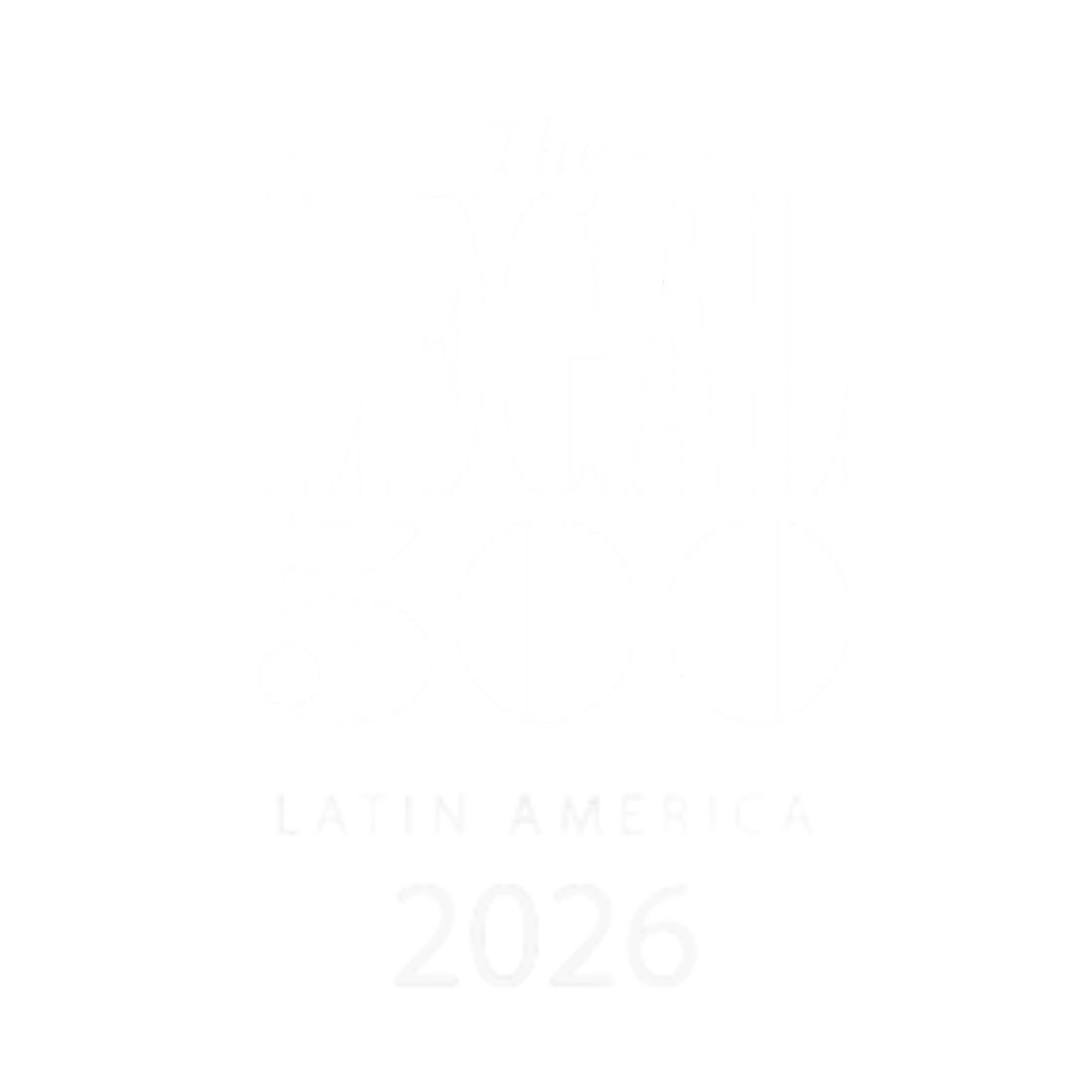 Legal 500