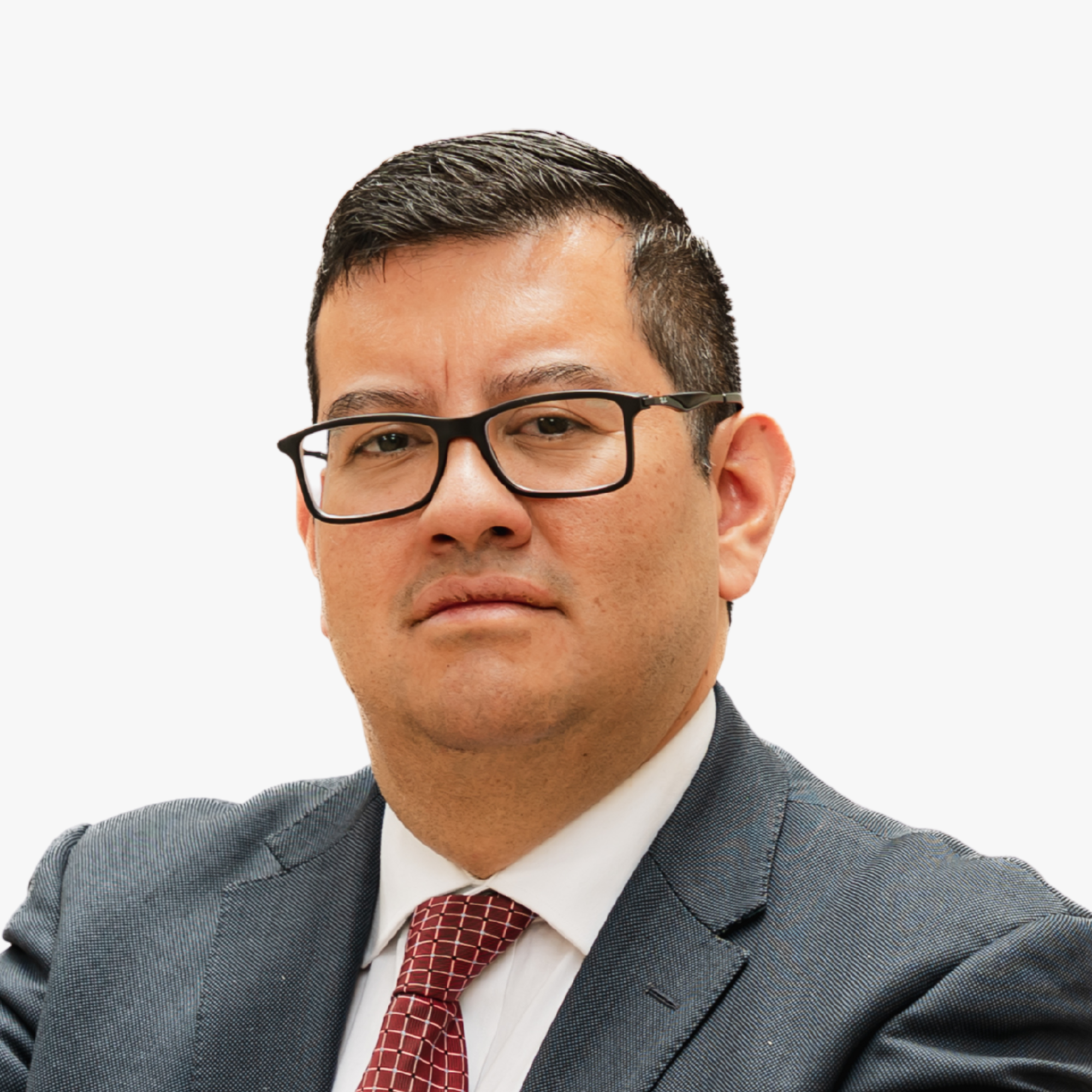 Alfonso Ordóñez
