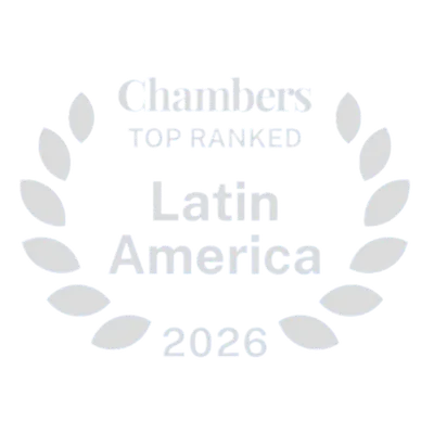 Chambers & Partners