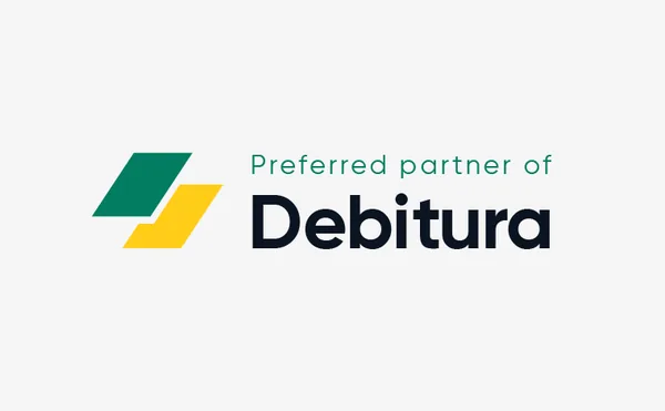Debitura – Cobranza Legal en Ecuador