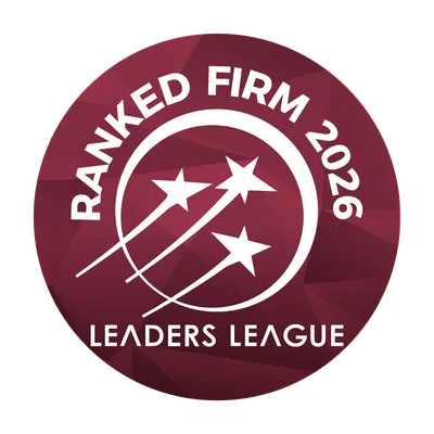 Leaders League