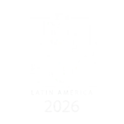 Legal 500
